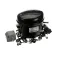 Arctic Air 65205 COMPRESSOR