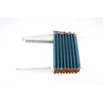 ARCTIC AIREVAPORATOR COIL, 5-5/8" X 14-5/8" X 20"