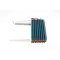 Arctic Air 65207 Evaporator Coil