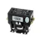 Arctic Air 65215 Contactor, 120V Coil, 50/60HZ, 40A, 2 Pole