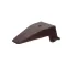Schaerer 65216 PROTECTION PLATE FOR BLACK O-R