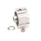 Schaerer 65222-01 Automat Drive Gear