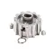 Schaerer 65222 Automat Drive Gear, Coffee Art Plus