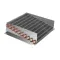 Perlick 65252 Condenser Coil, Fin, HHC
