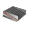 Perlick 65252 Condenser Coil, Fin, HHC