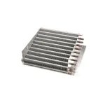 Perlick 65252A Condensor Coil, Finned, 24"