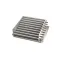 Perlick 65252A Condensor Coil, Finned, 24"
