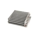 Perlick 65252A Condensor Coil, Finned, 24"