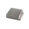 Perlick 65252A Condensor Coil, Finned, 24"