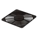 Perlick 65254 GUARD, FAN, PLASTIC