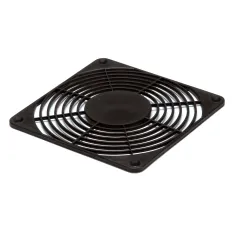 Perlick 65254 GUARD, FAN, PLASTIC