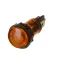 Cleveland 65270220 LIGHT,INDICATOR,COMBIS
