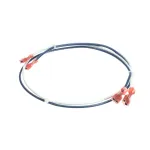 Perlick 65271 WIRE HARNESS, EVAP. FAN MOTOR