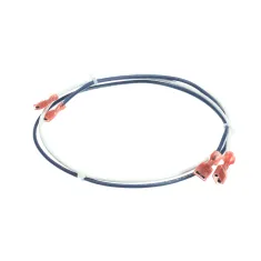 Perlick 65271 WIRE HARNESS, EVAP. FAN MOTOR