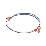 Perlick 65271 WIRE HARNESS, EVAP. FAN MOTOR