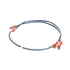 Perlick 65271 WIRE HARNESS, EVAP. FAN MOTOR