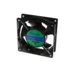 Arctic Air - 65282 - 120V Axial Fan