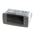 Arctic Air 65284 DIXELL CONTROLLER