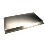 Arctic Air 65289 ARCTIC AIR LID