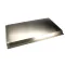 Arctic Air 65289 ARCTIC AIR LID