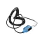 Jac Machines 6530013 SICK CELL - PHOTO ELECTRIC EYE + REFLECTOR TAPE -