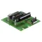 Cleveland 65300370 BOARD;PC;CONTROL PANEL