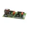 Cleveland 65300520 RELAY,PC BOARD