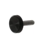 Stoelting 653020 E SCREW, THUMB #10 X 5/8 SSTL