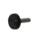 Stoelting 653020 E SCREW, THUMB #10 X 5/8 SSTL
