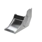 Kelvinator 653023 3/8" BLADE ASSEMBLY - FRENCH FRY