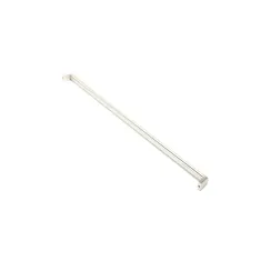 Perlick 65305-1 Door Handle/Pull, Vertical
