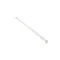 Perlick 65305-1 Door Handle/Pull, Vertical