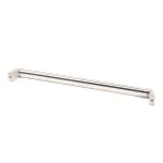 Perlick 65305-2 PULL, STAINLESS, 12