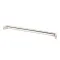 Perlick 65305-2 PULL, STAINLESS, 12