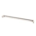Perlick 65305-2 PULL, STAINLESS, 12