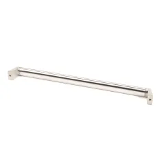 Perlick 65305-2 PULL, STAINLESS, 12
