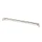 Perlick 65305-2 PULL, STAINLESS, 12
