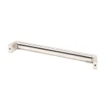 Perlick - 65305-4 - Short Drawer Pull