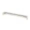 Perlick 65305-4 PULL, DRAWER, SHORT