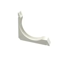 653050 Electrolux Professional