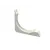 653050 Electrolux Professional