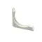 Electrolux Professional 653050 1 Blade Storage Case