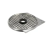 Electrolux Professional- 653053- 3/4" Dicing Grid