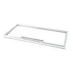 Arctic Air 65308 DOOR