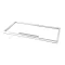Arctic Air 65308 DOOR