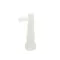 Schaerer 65308 Elbow, Outlet Tube