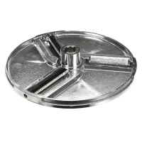 653197 Electrolux Professional