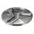 653197 Electrolux Professional