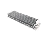 Arctic Air 65327 EVAP COIL