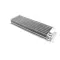 Arctic Air 65327 EVAP COIL